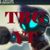 TheBadGAMES YT