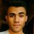 Felipe Morais