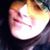 Ligia Pires
