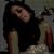 Aline Cardoso