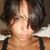 Eliene Lamin