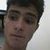 Heron Alves