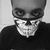 Thiago Haskel