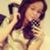 ♥Cami♥