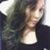 Thais Honuma