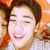 Ryan Maceno
