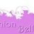 IBella IFashion