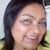 Aparecida Gomes