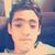 rapha_wolf