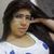 GRACY ALVES