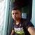 Edgerson E.B.S.