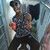 Vitor 