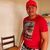 Gabrielpereyra923