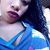 Kassyah Andriely
