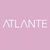 atlante oficial