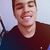 Victor Neves