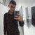 Erick Rodrigues
