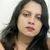 Ermínia Malagodi