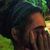 Lucas Japhet