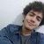 Samuel Cabral