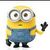 monse yt2