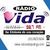 Rádio Vida 98,7 FM