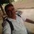 Fredson Fernandes