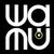Wallacy Mu