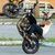 Joao Stunt Rider