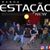 Banda New