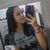 Princesa PopPop