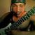 Nilton Rock