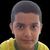 Pedrinho Meladinho