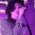 the 1975