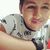 Jhon Malaver