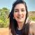 Cleiton Lima