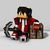 FRANCISCO_GAMES