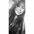 Danitza Flores