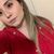 Hailey Poyanco