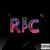 RpcRecords