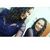 Dayane PB