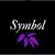 Symbol Music