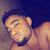 Sumane Silverio