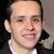 Erick Duarte