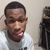 Enmanuel Thuprettyboy