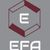 EFA Arquitetura