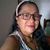 Edna Bernardo