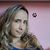 Tania Sanches