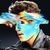 Luc Ivor