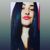 Aline Strahy